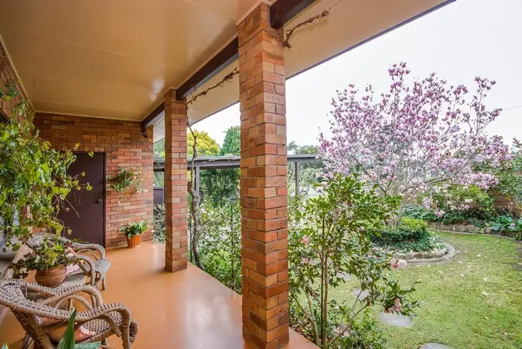 147 Paterson Road, Bolwarra NSW 2320