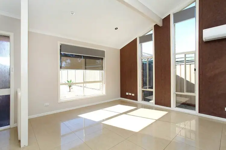 Second view of Homely unit listing, 2 / 95 Derby Street, Tullamarine VIC 3043