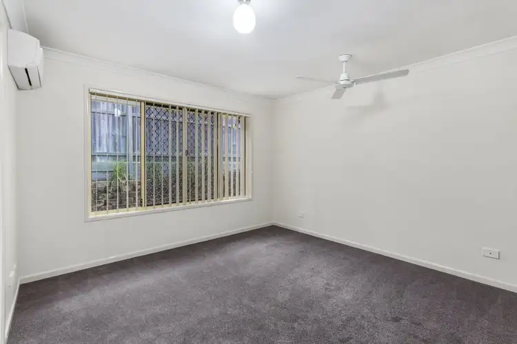 Sixth view of Homely house listing, 44 Lakeview Drive, Deebing Heights QLD 4306