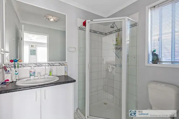 Seventh view of Homely unit listing, 3 Federation Court, Altona VIC 3018