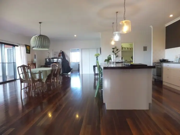 Seventh view of Homely rural property listing, 95 SOUTH ISIS ROAD, South Isis QLD 4660