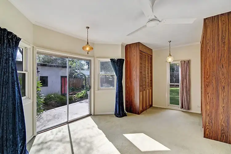Fifth view of Homely house listing, 8 Yarmouth Street, Ringwood VIC 3134