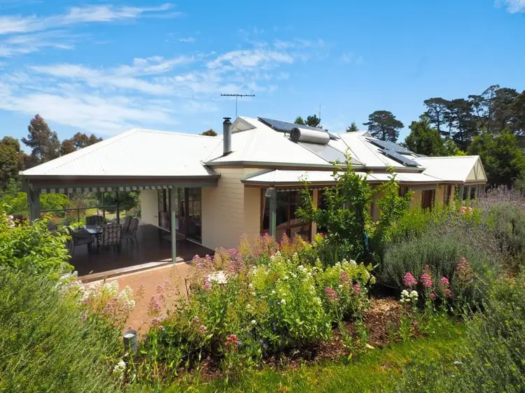 Third view of Homely house listing, 52 Fulford Terrace, Littlehampton SA 5250