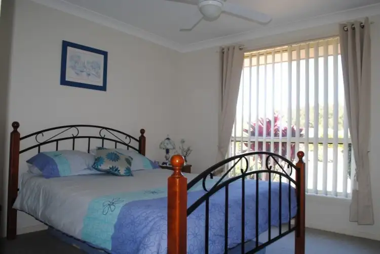Seventh view of Homely villa listing, Address available on request