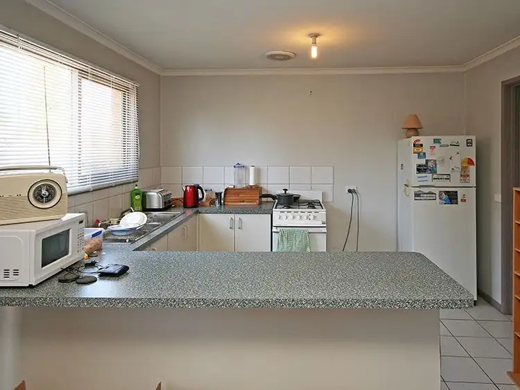 Second view of Homely house listing, 1/146 Courtenay Avenue, Cranbourne North VIC 3977