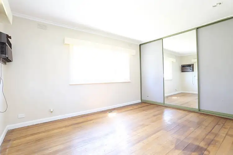 Third view of Homely house listing, 64 Hertford Road, Sunshine VIC 3020