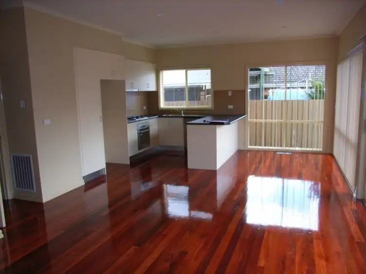 Third view of Homely unit listing, 2/6 Swinburne Avenue, Mooroolbark VIC 3138