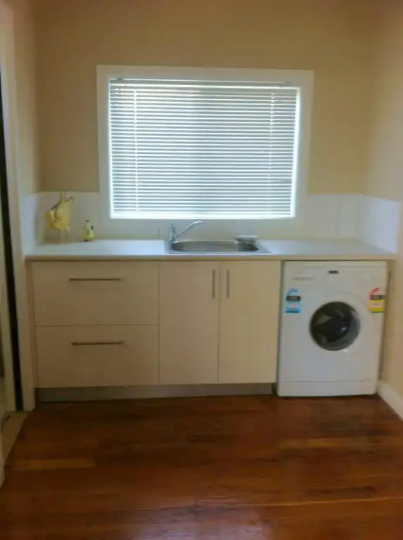 Sixth view of Homely house listing, 299 Ogilvie Avenue, Echuca VIC 3564