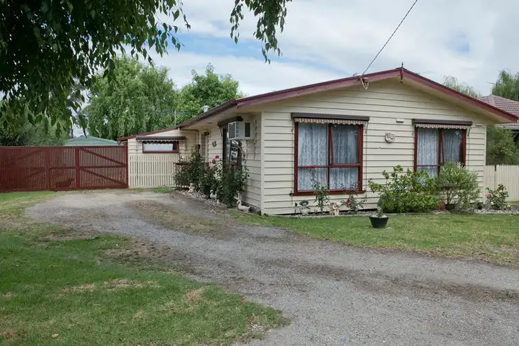 Fourth view of Homely house listing, Address available on request