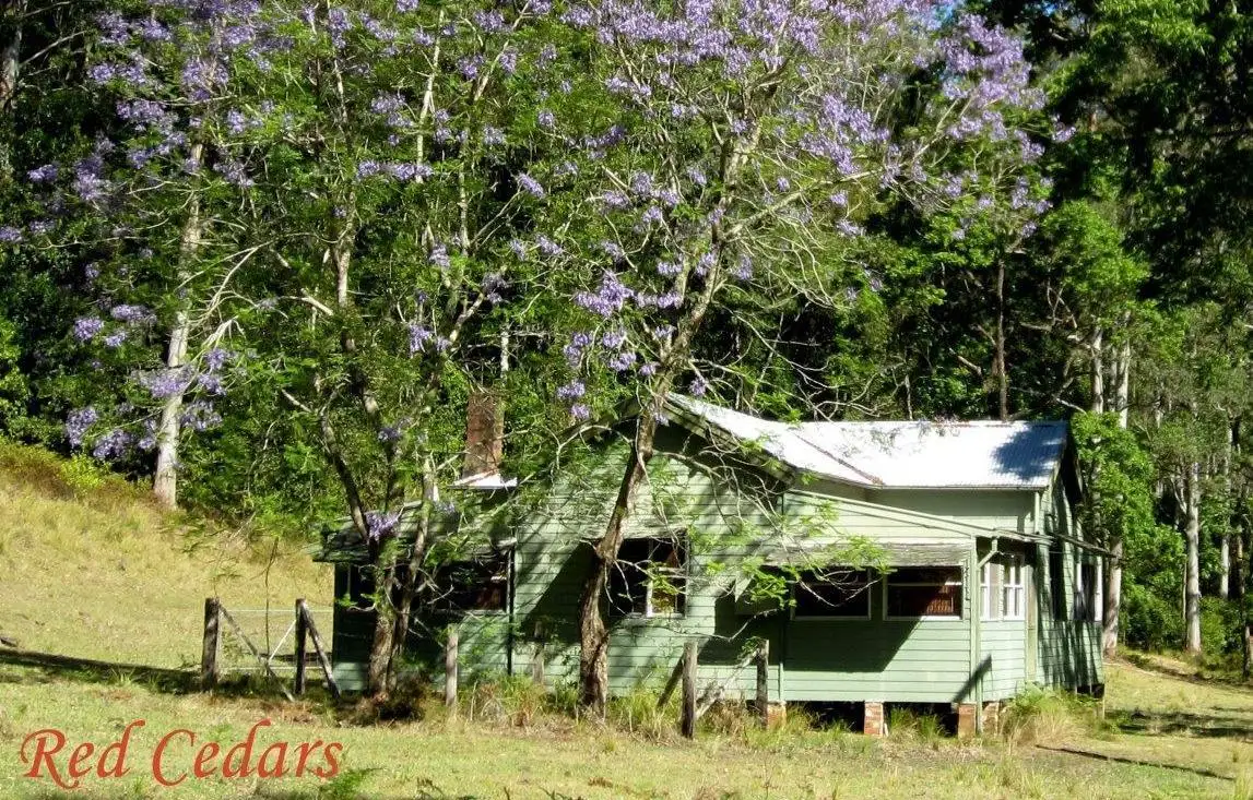 Main view of Homely rural property listing, 3716 Allyn River Road, East Gresford NSW 2311