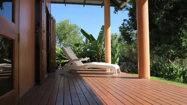Sixth view of Homely house listing, 69 Picnic Street, Picnic Bay QLD 4819