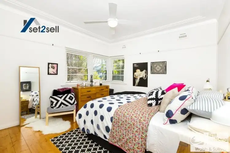 Fourth view of Homely house listing, Address available on request