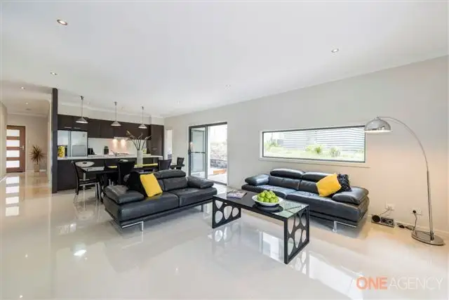 Seventh view of Homely house listing, 42 Grey Gum Trail, Murrays Beach NSW 2281