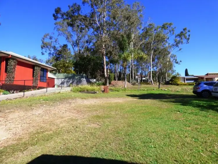 Second view of Homely house listing, 10 Kingsmill Road, Coalfalls QLD 4305