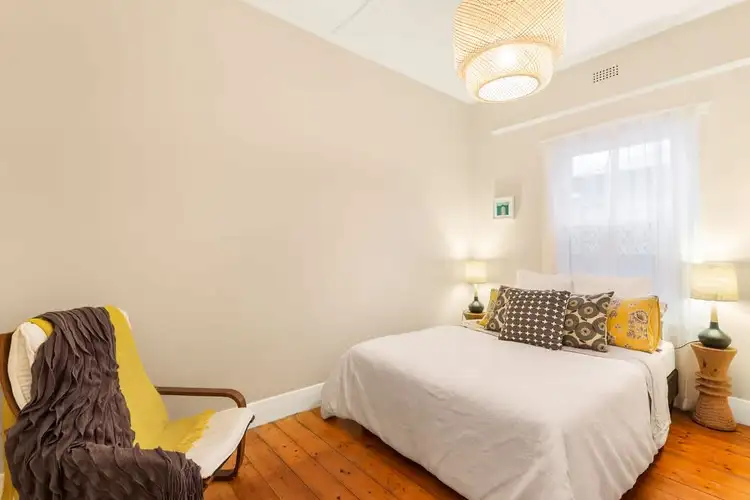 Sixth view of Homely house listing, 22 Orient Grove, Preston VIC 3072