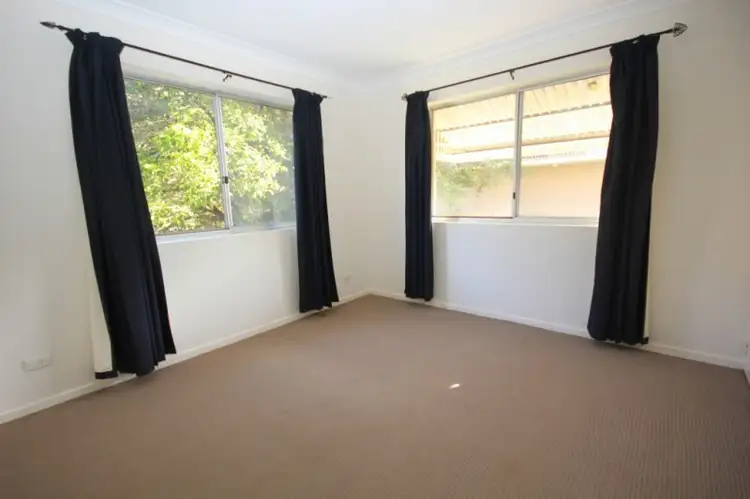 Fifth view of Homely unit listing, 3/34 Macaulay Street, Coorparoo QLD 4151