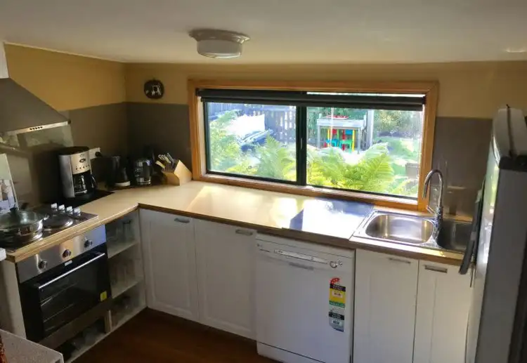 Third view of Homely house listing, 57 Montagu Street, Campbell Town TAS 7210