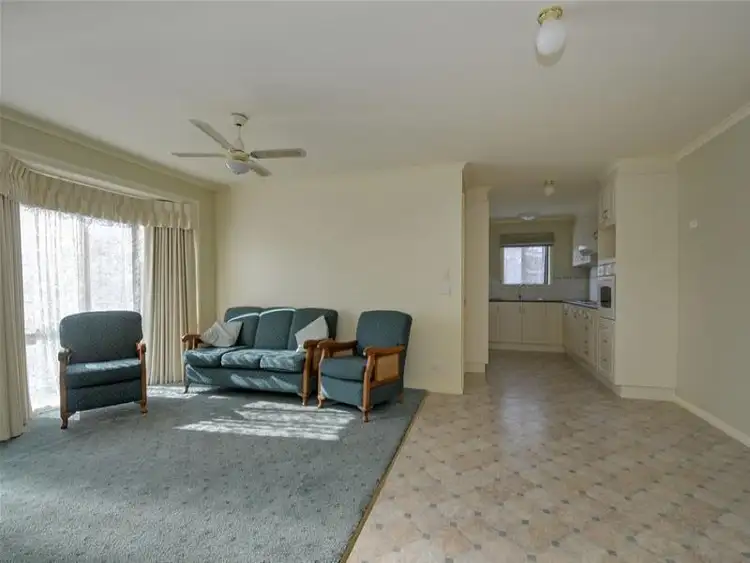 Sixth view of Homely unit listing, 103 Vine Street, Mayfair Gardens, Traralgon VIC 3844