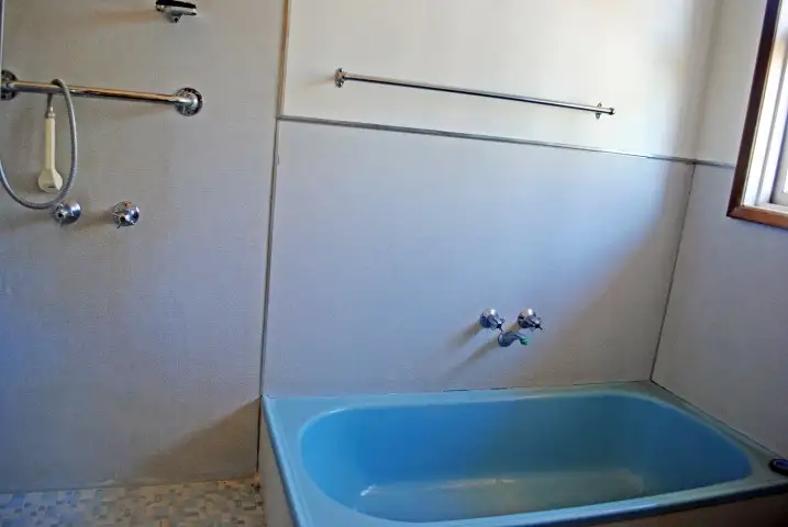Fifth view of Homely house listing, 1 Harders Street, Portland VIC 3305