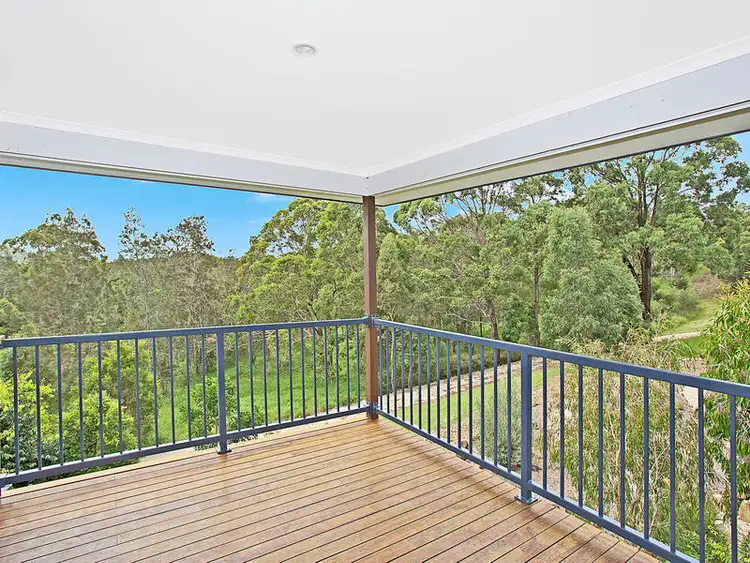 31 Lomandra Avenue, Pottsville NSW 2489