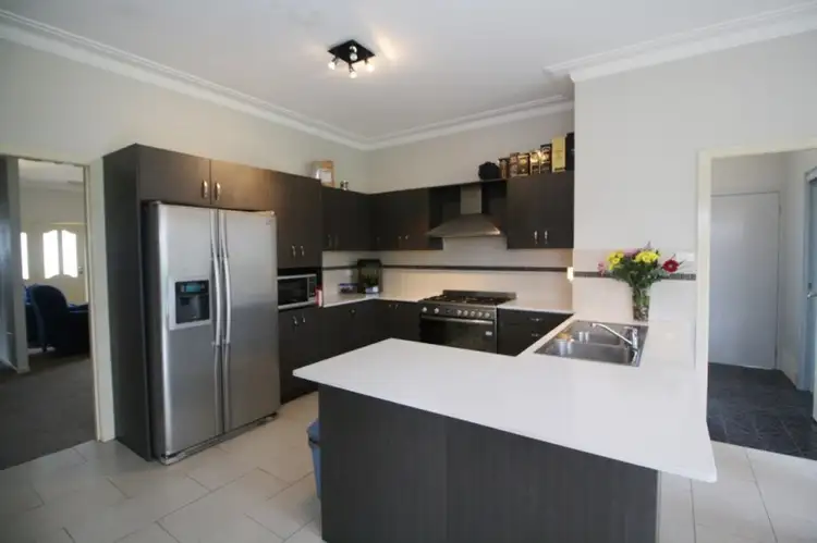 Third view of Homely house listing, 49 Adams Street, Heddon Greta NSW 2321