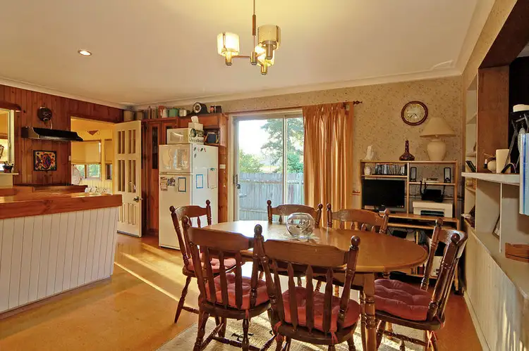 Fifth view of Homely house listing, 215 Old Southern Road, South Nowra NSW 2541