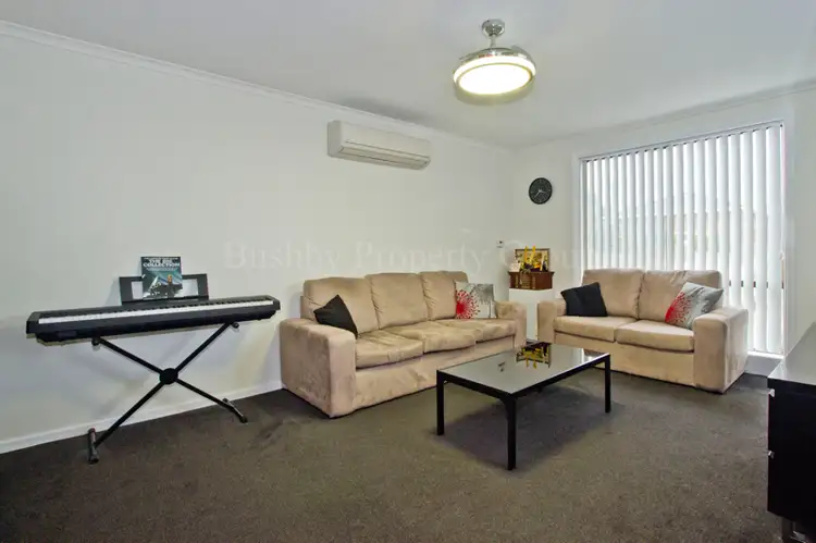 Fourth view of Homely unit listing, 2/1 Leslie Grove, Prospect Vale TAS 7250