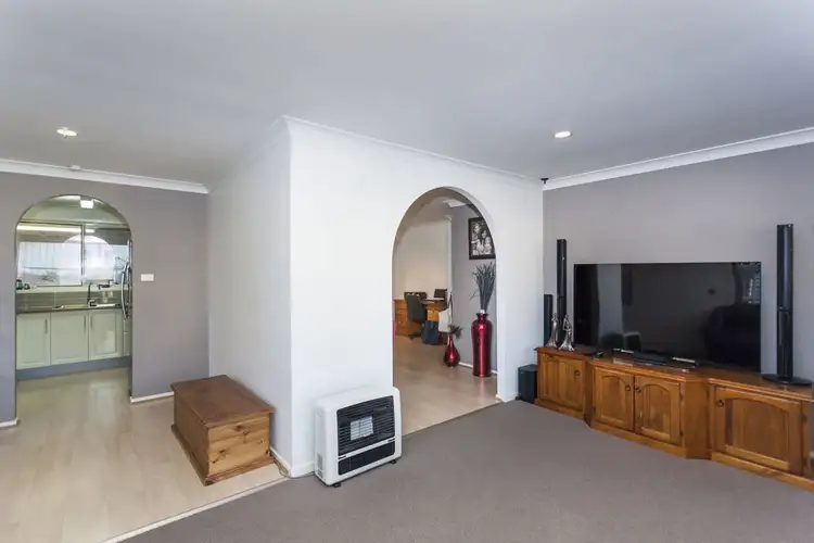 Sixth view of Homely house listing, 5 Welwin Crescent, Thornton NSW 2322