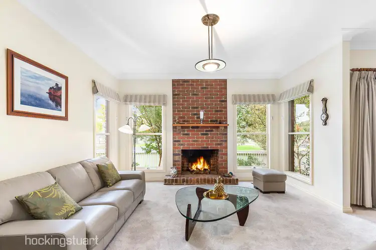 Fifth view of Homely house listing, 29 Holding Street, Beaumaris VIC 3193