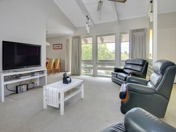 Third view of Homely house listing, 37 Santa Barbara Drive, Frankston VIC 3199