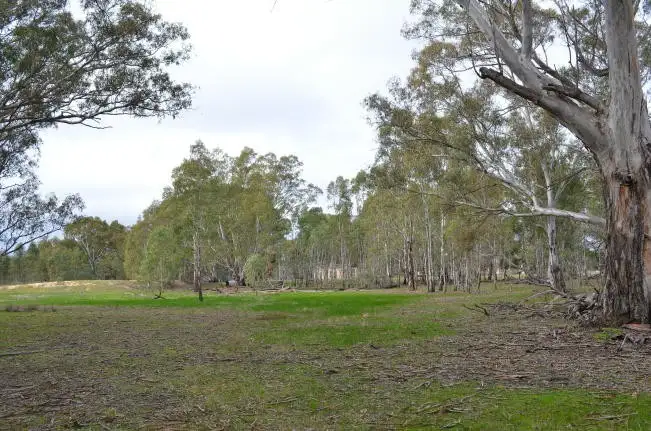 Main view of Homely land listing, Address available on request