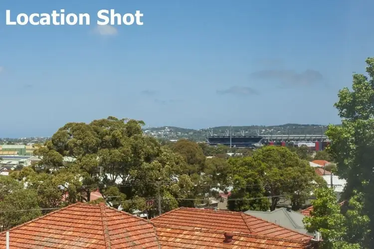 Fourth view of Homely house listing, 112 Crescent Street, Waratah NSW 2298