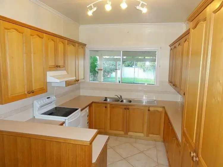 Second view of Homely house listing, 43 Geisel Street, Dalby QLD 4405