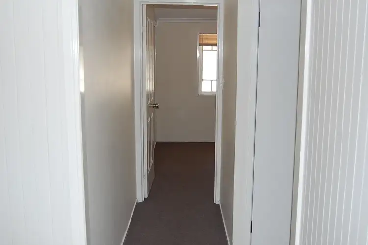 Seventh view of Homely house listing, 18 Teape Street, Silkstone QLD 4304