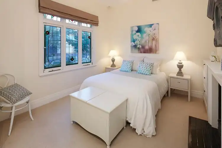Fifth view of Homely house listing, 26 Judd Street, Camberwell VIC 3124