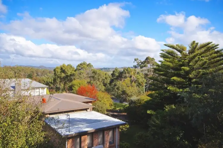 Fourth view of Homely house listing, 67 Don Road, Devonport TAS 7310