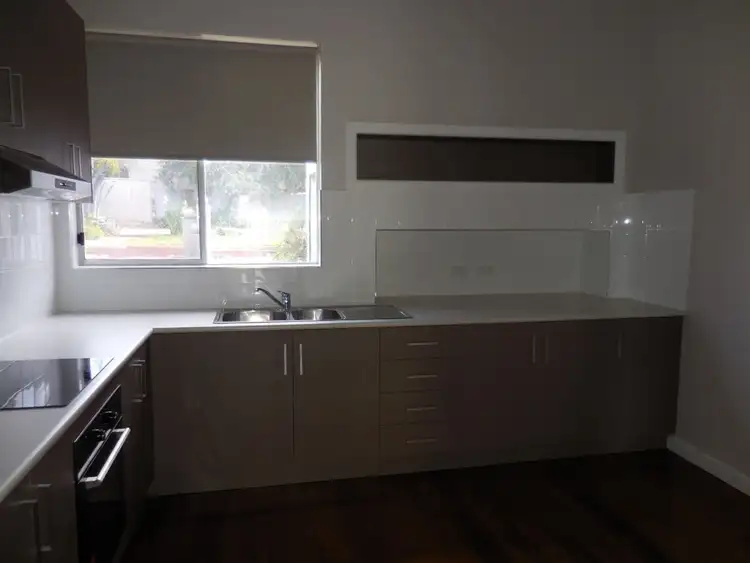 Fourth view of Homely house listing, 17 Ophir Street, Golden Square VIC 3555