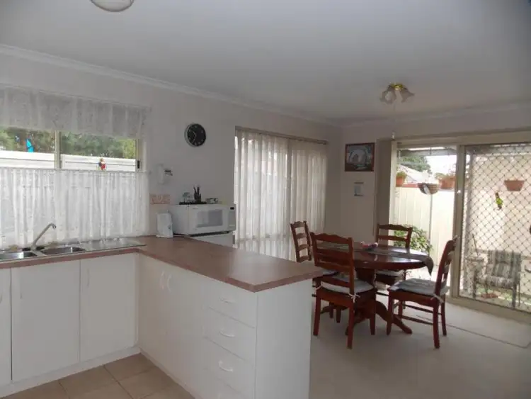 Seventh view of Homely house listing, 3 The Mews, Hampton Park VIC 3976