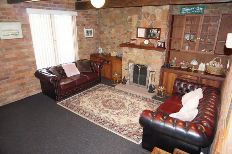 Seventh view of Homely house listing, 2 Sidney Road, York WA 6302