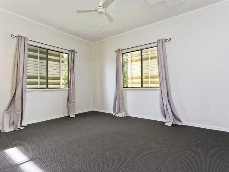 Sixth view of Homely house listing, 791 Nudgee Road, Northgate QLD 4013