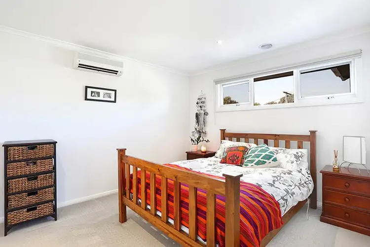Sixth view of Homely house listing, 7 Hill Street, Sunshine VIC 3020