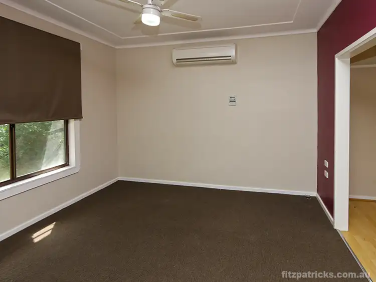 Fifth view of Homely house listing, 16 Castlereagh Avenue, Mount Austin NSW 2650