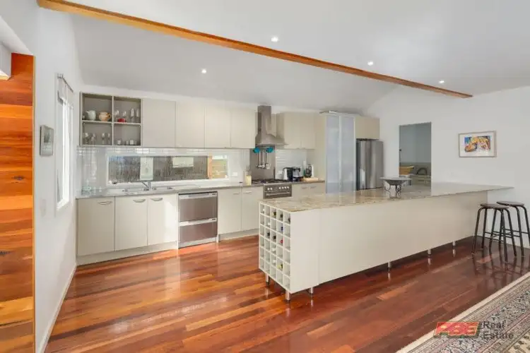 Seventh view of Homely house listing, Address available on request