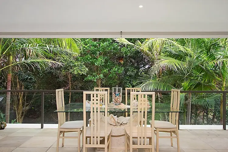 Sixth view of Homely apartment listing, 10/1-3 Murphys Road 'One Murphys Road', Kingscliff NSW 2487