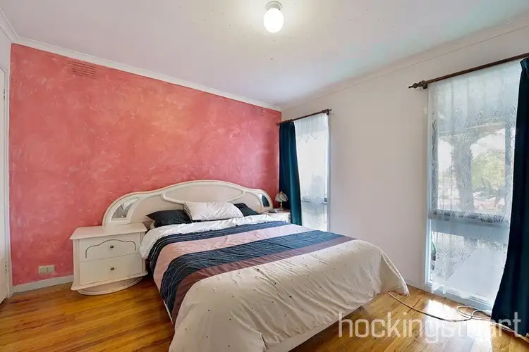 Fourth view of Homely house listing, 9 Sherie Court, Keysborough VIC 3173