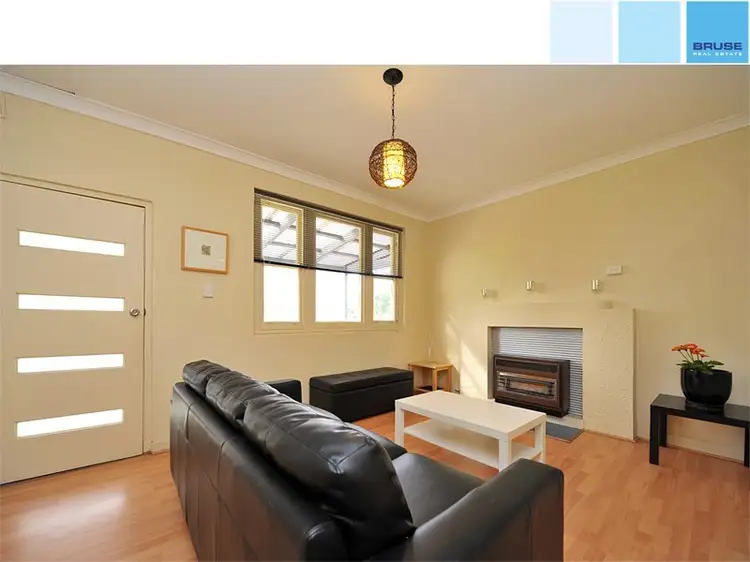 Third view of Homely house listing, 2 Hardy Street, Paradise SA 5075