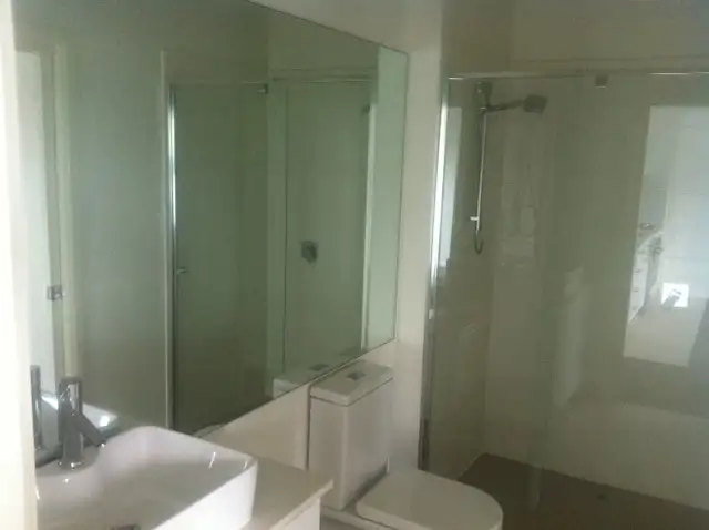 Sixth view of Homely apartment listing, 12/2 Middleborough Road, Burwood East VIC 3151