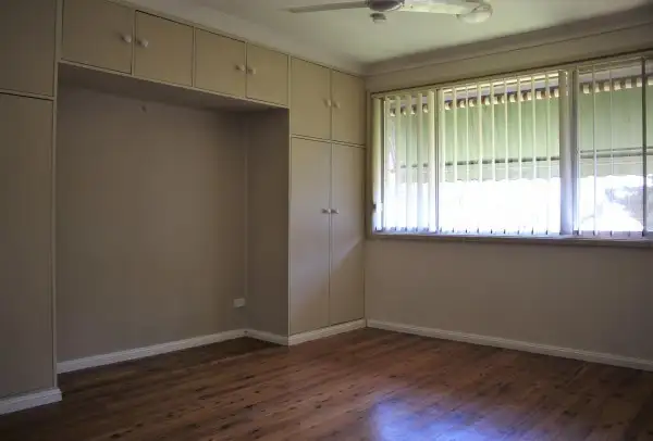 Sixth view of Homely house listing, 122 Church Street, South Windsor NSW 2756