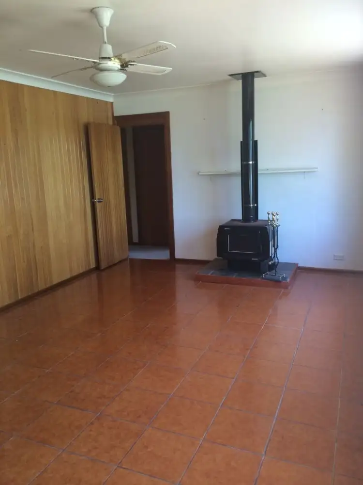 Sixth view of Homely house listing, 16 Walker Street, Windradyne NSW 2795