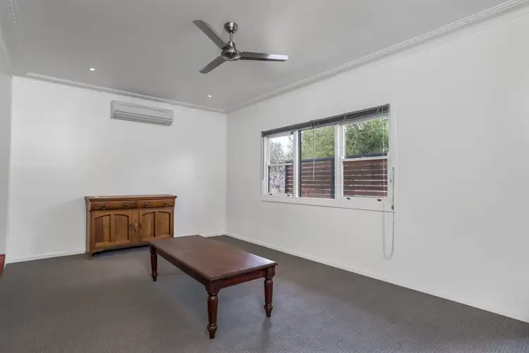 Fourth view of Homely rural property listing, 85 Lovedale Road, Lovedale NSW 2325